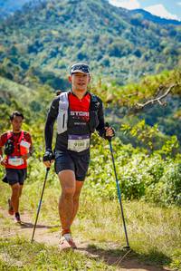 BIB: 9180
                            <button type="button" onclick="openModal(19260020)" class="btn btn-primary btn-sm float-right btn-popup" data-toggle="modal" data-target=".modal-high-quality">
                        <i class="fas fa-shopping-cart"></i> Add to Cart
                    </button>
                                            <button type="button" onclick="isThisMe(19260020, true)" class="btn btn-success btn-sm float-right btn-popup btn-isme hidden" data-toggle="tooltip" data-placement="bottom" title="นี่คือรูปของคุณใช่ไหม คลิกที่นี่เพื่อเอาเข้าอัลบั้ม">
                        <i class="fas fa-plus"></i> Add to album
                    </button>
                    <button type="button" onclick="isThisMe(19260020, false)" class="btn btn-warning btn-sm float-right btn-popup btn-isnotme hidden">
                        <i class="fas fa-ban"></i> Remove from album
                    </button>